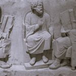 022424-63-Education-Rome
