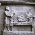 022524-07-Rome-Slavery
