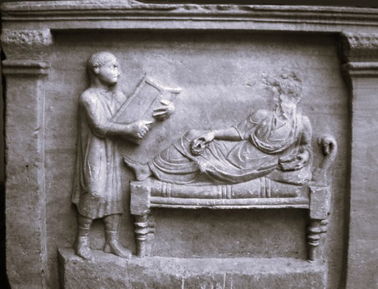 022524-07-Rome-Slavery