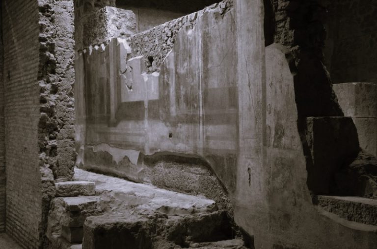 022524-28-Architecture-Rome