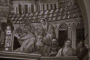 022524-52-Fashion-Rome