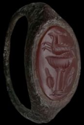 Not Just Togas: Ancient Roman Dress and the Meaning of Personal Ornament