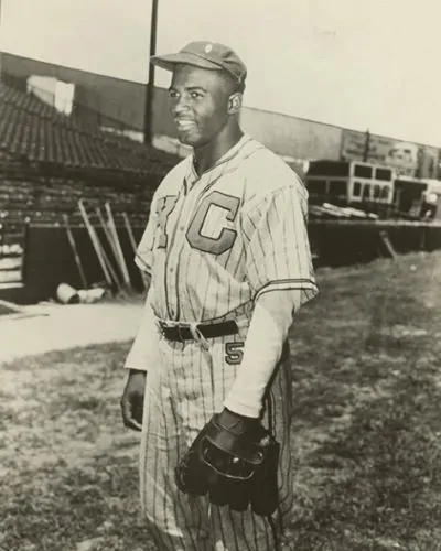 Baseball Americana: A Cultural History of America’s Pastime