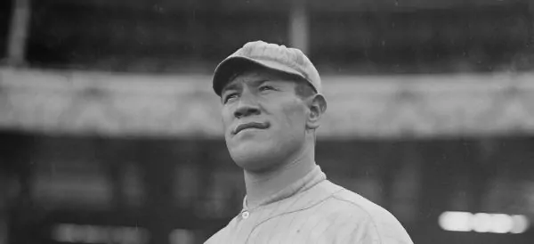 Baseball Americana: A Cultural History of America’s Pastime