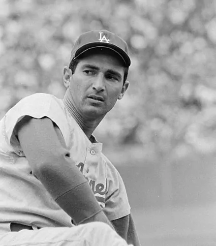 Baseball Americana: A Cultural History of America’s Pastime