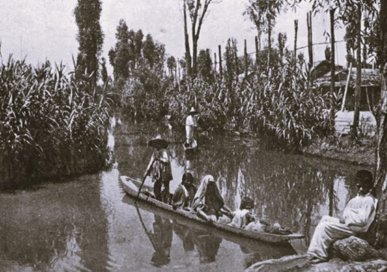 022624-11-Climate-Change