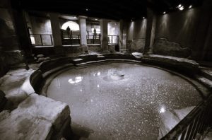 Leisure, Games, and Entertainment in the Ancient Roman World 12 022624-24-History-Rome