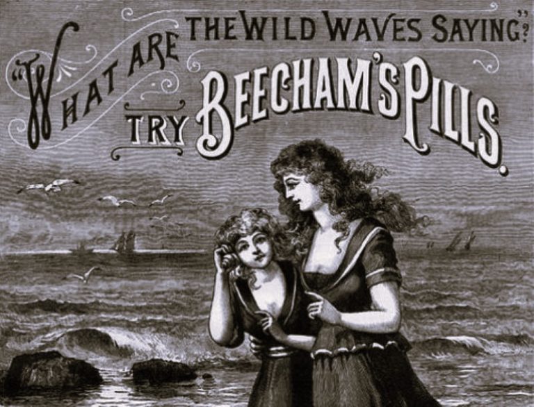 022624AbortionHistory01