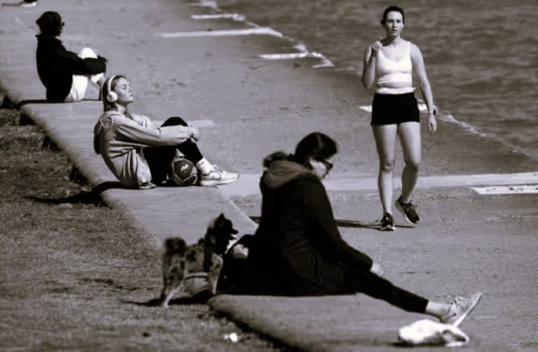 022724-09-Climate-Change