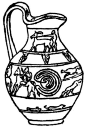Leisure, Games, and Entertainment in the Ancient Roman World 58 Leisure, Games, and Entertainment in the Ancient Roman World