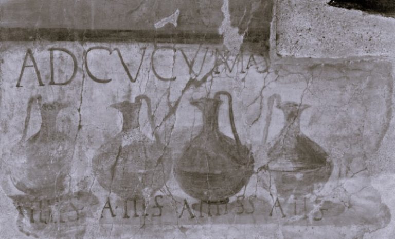 022724-68-History-Rome