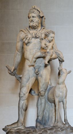 Forged before the Hoplite: The Origins of Sparta in Mycenaean Greece