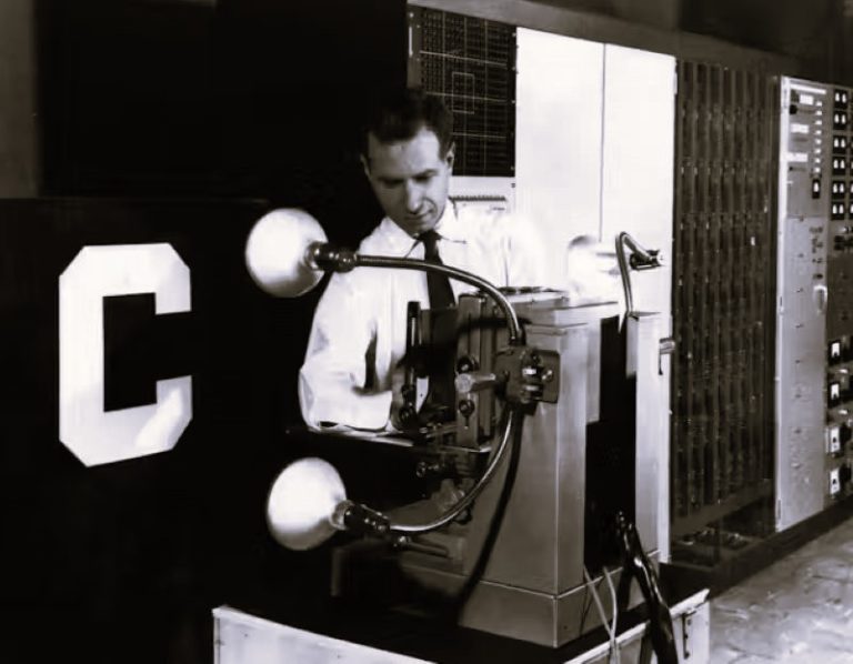 022924-01-History-Technology