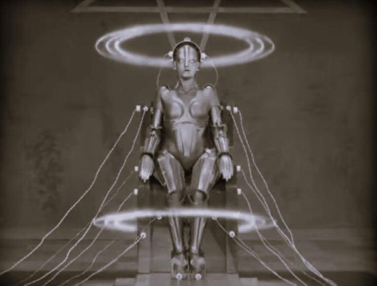 022924-12-History-Technology