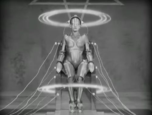 Technological Roller Coaster: A Brief History of Artificial Intelligence since 1956 14 Technological Roller Coaster: A Brief History of Artificial Intelligence since 1956
