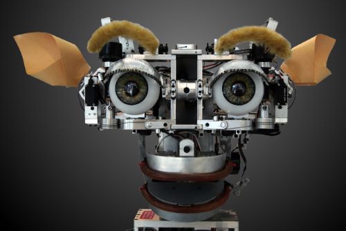 Technological Roller Coaster: A Brief History of Artificial Intelligence since 1956 21 Technological Roller Coaster: A Brief History of Artificial Intelligence since 1956
