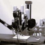 022924-22-Medicine-Technology