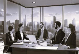 BrisbaneLaw-SarahJaneMejia01