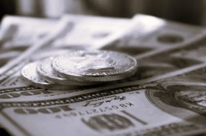 Scenarios Where Same-Day Emergency Loans are Lifesavers 4 Emergency Loans-HannahGilbert02