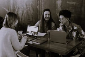 EmployeeEngagement-CarlaAdams01