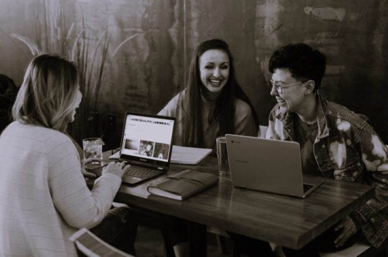 EmployeeEngagement-CarlaAdams01