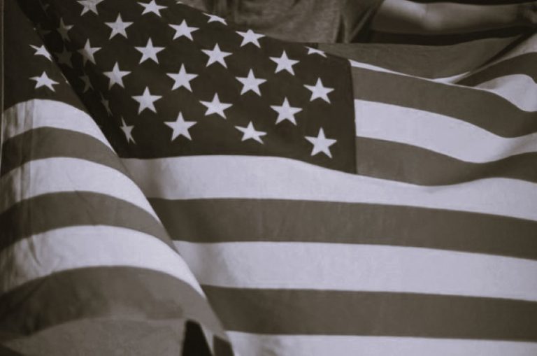 EvolvedTime-GloriaMabery02