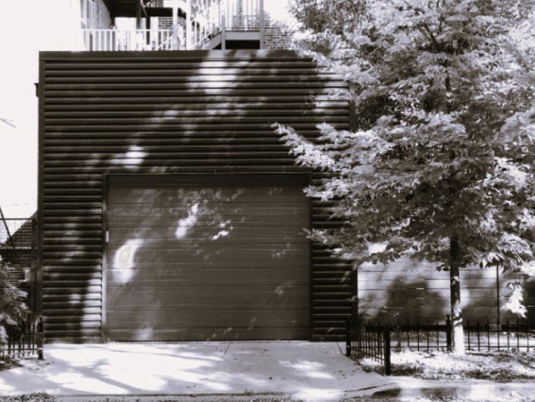 GarageDoor-DanielWashington01