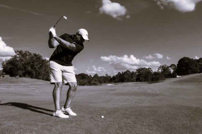 GolfConcentration-ClaytonRichard01