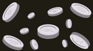 Why Stablecoins Boast the Highest Real-World Adoption 30 HighestRate-FranziskaXperty02