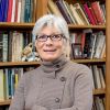 Gifts That Live On: Medieval Women, Wills, and Empowerment in Death 3 Gifts That Live On: Medieval Women, Wills, and Empowerment in Death
