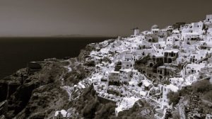 Unearth the Mysteries of the Mediterranean: Your History Adventure on a Cruise 19 MysteriesMediterranean-Isguri02