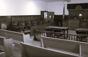 PersonalInjuryCJ-Natalie01