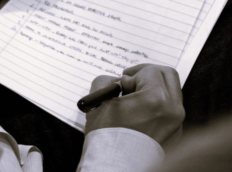 PhDDissertation-AaronSpancer03