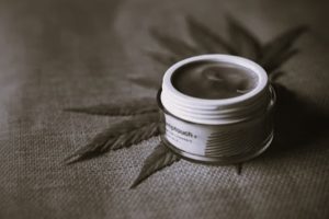The Rise in Cannabinoid Cosmetics 28 RiseCosmetics-PamelaLattimore02