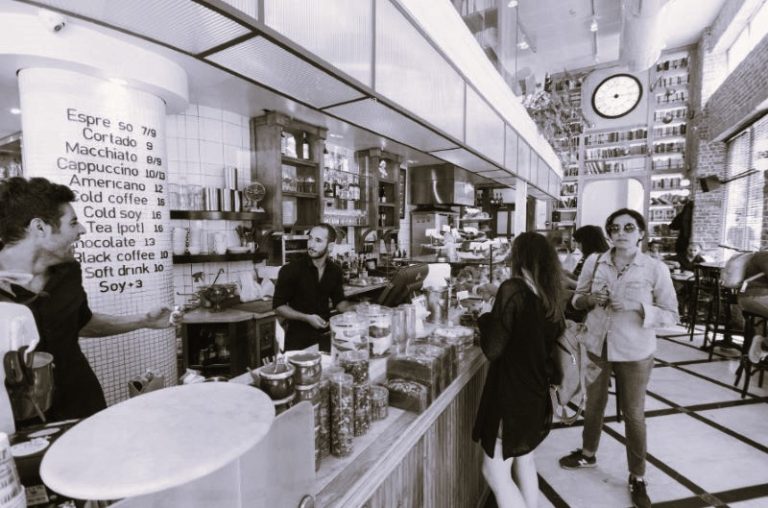 StrategiesEducation-HannahGilbert02