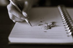 How to Write Term Papers? 9 TermPapers-AaronSpancer02