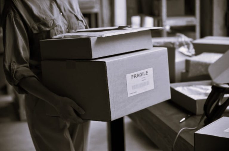 UniversalPackage-SerhiiShevchenko01