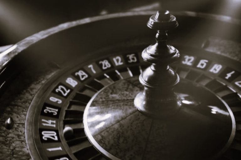 VikingsDice-GuestPostLinks01