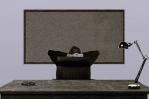 WorkplaceIssues-AnselMurphy01