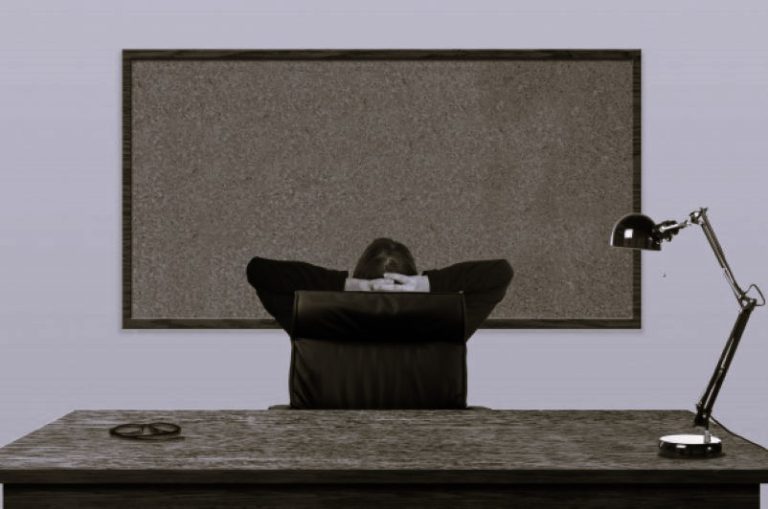 WorkplaceIssues-AnselMurphy01