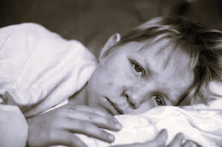 030124-10-Disease-Medicine