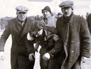 030124-15-History-Labor