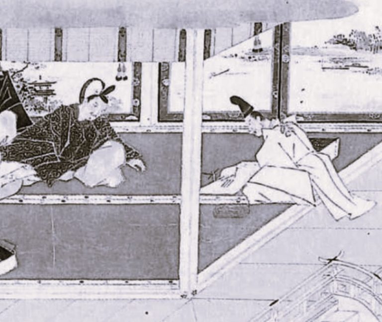 030124-21-Medieval-Medicine