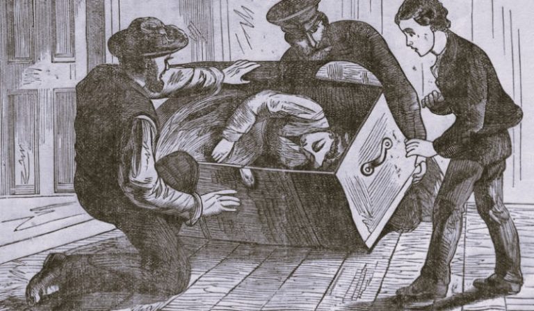 030224-10-Abortion-Women