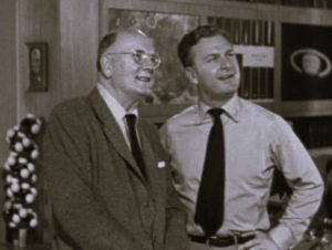 030224-105-History-Science