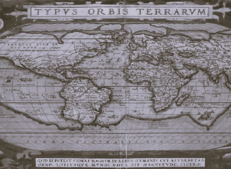 030224-139-Climate-History