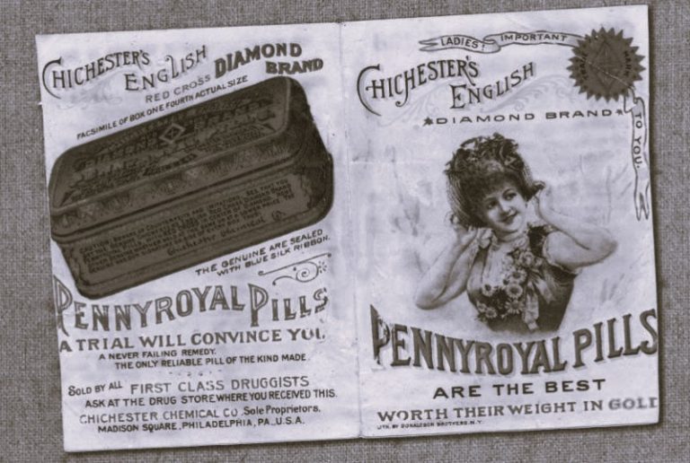 030224-22-Abortion-Women