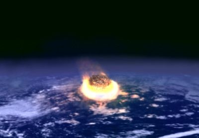Fire and Ice: A History of Earth's Climate from 770 Million Years Ago 14 Fire and Ice: A History of Earth's Climate from 770 Million Years Ago