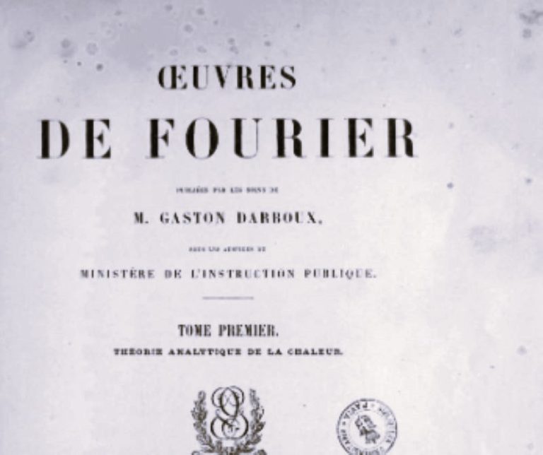 030224-44-Climate-Science