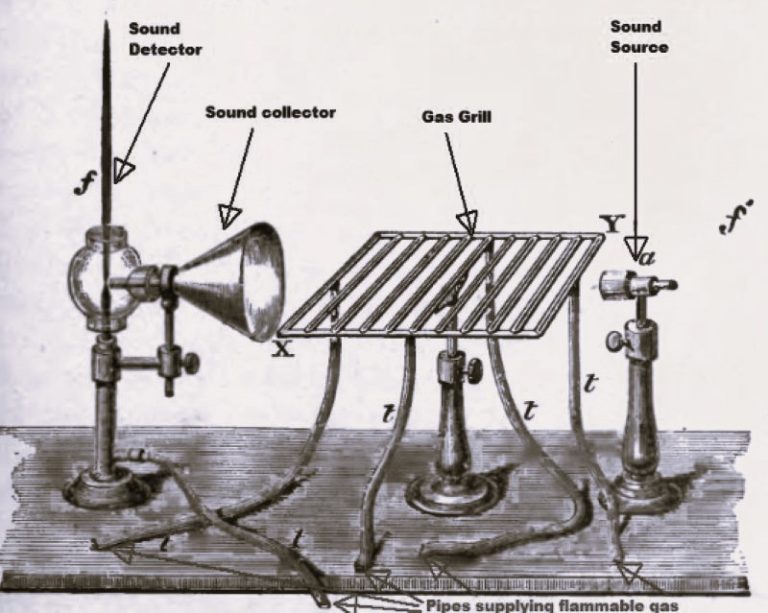 030224-74-Climate-Science